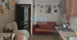 Casteldaccia: Appartamento Via Emilia,
