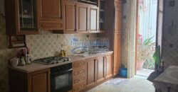 Casteldaccia: Appartamento Via Emilia,