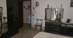 Casteldaccia: Appartamento Via Emilia,