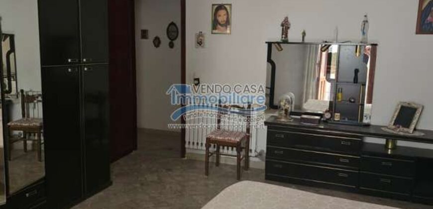 Casteldaccia: Appartamento Via Emilia,