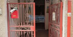 Casteldaccia: Appartamento Via Emilia,
