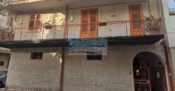 Casteldaccia: Appartamento Via Emilia,