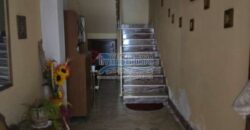 Casteldaccia: Appartamento Via Emilia,