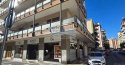 Palermo : Locale Commerciale Viale Strasburgo
