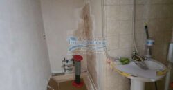 Palermo : Locale Commerciale Largo Giuseppe Parini