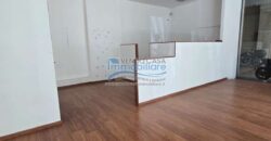 Palermo : Locale Commerciale Largo Giuseppe Parini