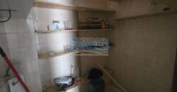 Palermo : Locale Commerciale Largo Giuseppe Parini