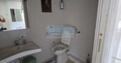 Palermo : Locale Commerciale Largo Giuseppe Parini