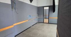 Palermo : Locale Commerciale Largo Giuseppe Parini