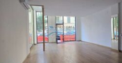 Palermo : Locale Commerciale Largo Giuseppe Parini