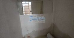 Palermo : Locale Commerciale Largo Giuseppe Parini