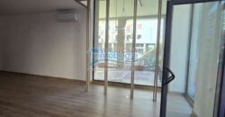 Palermo : Locale Commerciale Largo Giuseppe Parini