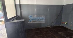 Palermo : Locale Commerciale Largo Giuseppe Parini