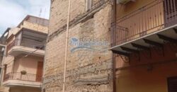 Casteldaccia: Palazzina Via Catania