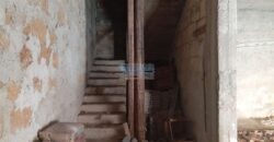 Casteldaccia: Palazzina Via Catania