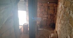 Casteldaccia: Palazzina Via Catania