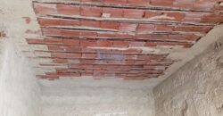 Casteldaccia: Palazzina Via Catania