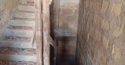 Casteldaccia: Palazzina Via Catania