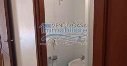 Piana degli Albanesi: Appartamento Via Schiptari.