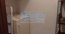 Piana degli Albanesi: Appartamento Via Schiptari.