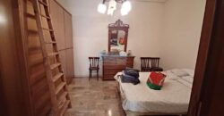 Piana degli Albanesi: Appartamento Via Schiptari.