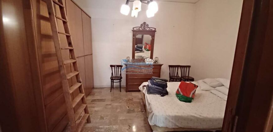 Piana degli Albanesi: Appartamento Via Schiptari.