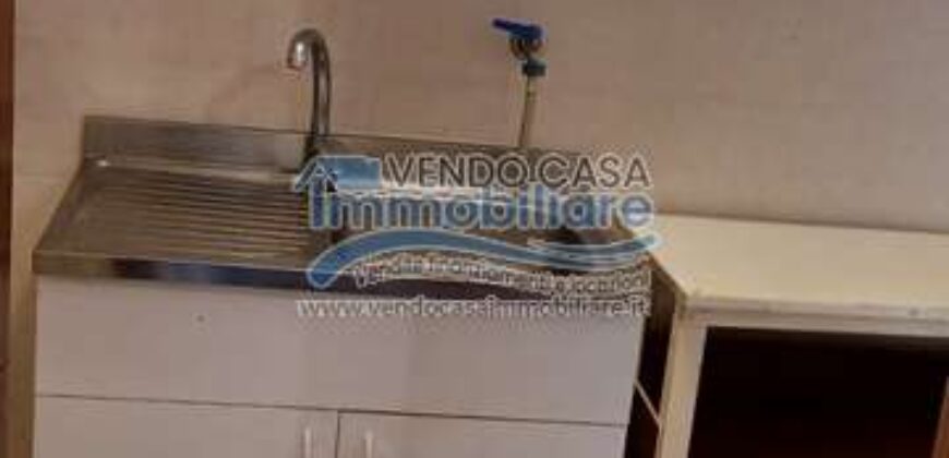 Piana degli Albanesi: Appartamento Via Schiptari.