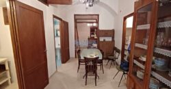 Piana degli Albanesi: Appartamento Via Schiptari.