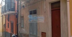 Piana degli Albanesi: Appartamento Via Schiptari.