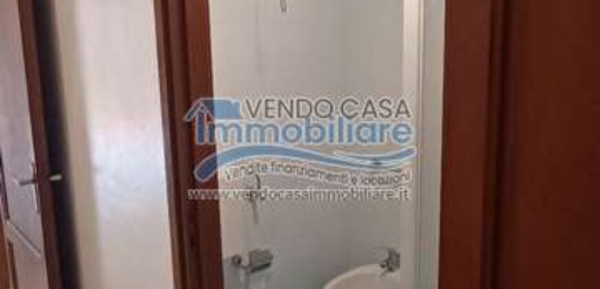 Piana degli Albanesi: Appartamento Via Schiptari