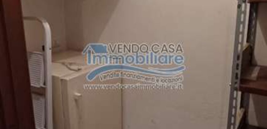 Piana degli Albanesi: Appartamento Via Schiptari