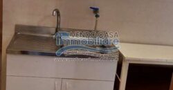 Piana degli Albanesi: Appartamento Via Schiptari