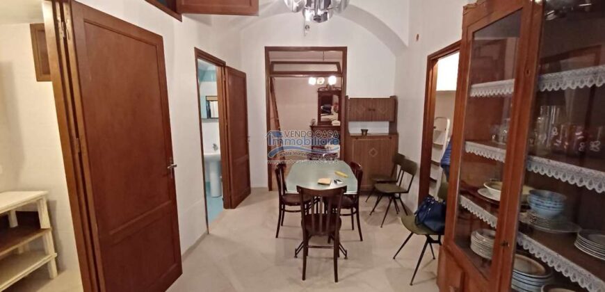 Piana degli Albanesi: Appartamento Via Schiptari