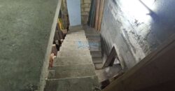 Casteldaccia: Magazzino Via Camilla Caderna