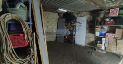 Casteldaccia: Magazzino Via Camilla Caderna