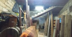 Casteldaccia: Magazzino Via Camilla Caderna