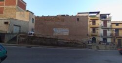 Casteldaccia: Magazzino Via Camilla Caderna