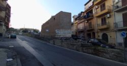 Casteldaccia: Magazzino Via Camilla Caderna