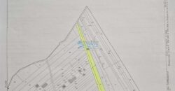 Casteldaccia : Terreno Contrada Ciandro.